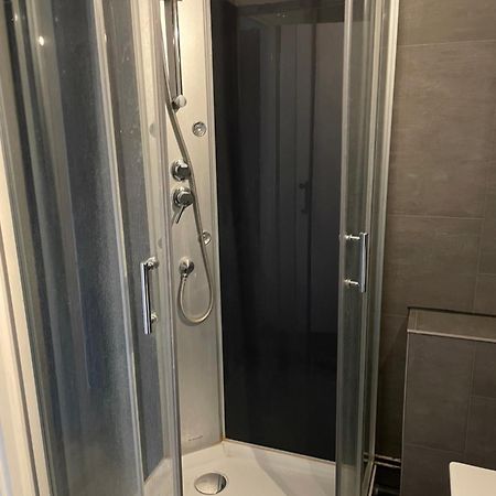 Studio Central Cosy Proche Gare 뤼펙 외부 사진